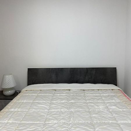 Room Mazzini Лечче Экстерьер фото
